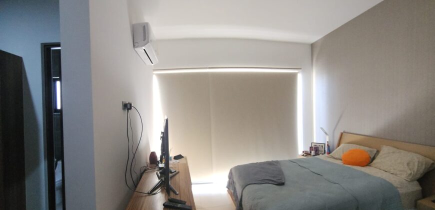 Oportunidad Casa en Condominio Altos Juriquilla
