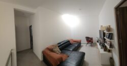 Oportunidad Casa en Condominio Altos Juriquilla