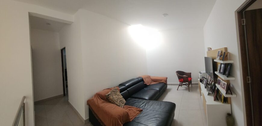 Oportunidad Casa en Condominio Altos Juriquilla