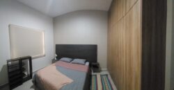 Oportunidad Casa en Condominio Altos Juriquilla