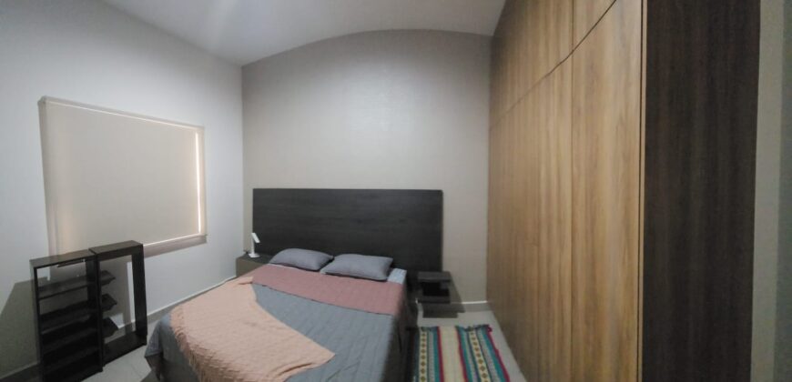 Oportunidad Casa en Condominio Altos Juriquilla