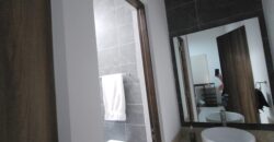 Oportunidad Casa en Condominio Altos Juriquilla