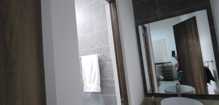Oportunidad Casa en Condominio Altos Juriquilla
